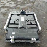 Baterie Auto Kia Niro II Breckner AGM VRLA 12V 35-96Ah Plumb-Acid