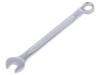 Cheie Combinata KING TONY 9mm, Otel Crom-Vanadium, 140mm, Cap Inel 45&deg;, Cromata, Model 1063-09