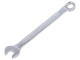 Cheie combinată 9mm oțel crom-vanadium 140mm