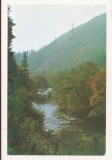 RF156 - Carte Postala - Tusnad. Valea Oltului, circulata