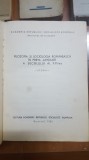 Filozofia și sociologia rom&acirc;nească &icirc;n prima jumătate a secolului al XX-lea 019