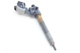 Injector de combustibil VOLVO V40 Hatchback 2015 OEM: 03T62311,VEA13-2370010-AAB 11123199