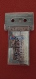 Casetă Audio Morometzii &ndash; Luminile s-au stins (1998) - RARĂ / Colecție