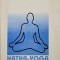 Abecedar Hatha-Yoga - Ion D. Vulcanescu (cateva sublinieri)