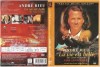 DVD André Rieu ‎– La Vie Est Belle, original, Clasica