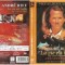 DVD Andr&eacute; Rieu &lrm;&ndash; La Vie Est Belle, original