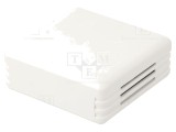 Adaptor CO2 0&divide;5000ppm