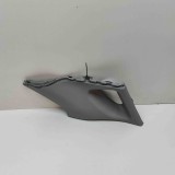 Ornament Stalp Dreapta Hyundai Kona 2022 OEM 85860-J9000 Original Caroserie