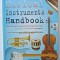 THE ILLUSTRATED INSTRUMENTS HANDBOOK by LUCIEN JENKINS , 2006