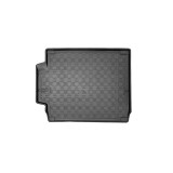 Tavita portbagaj pentru Land Rover Discovery 5 2017-&amp;gt; Prezent, NewDesign AutoDrive ProParts