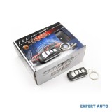 Cumpara ieftin Inchidere centralizata - cu telecomanda - carguard Alta marca Alt model