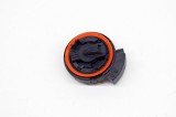 Senzor de impact st&acirc;nga față TESLA MODEL X 2020 OEM: 1036762-00-A 13847198