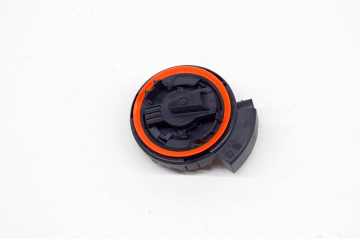 Senzor de impact st&acirc;nga față TESLA MODEL X 2020 OEM: 1036762-00-A 13847198
