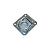 Sistem de prindere in podea pentru marfa, rezistenta 800kg Cod: UP-01