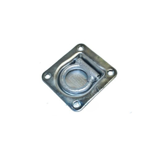 Sistem de prindere in podea pentru marfa, rezistenta 800kg Cod: UP-01