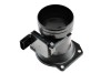 Debitmetru aer Audi A3, A4 1.6 1996-, Skoda Octavia 1.6 1997&amp;lt;-&amp;gt;2010, Vw Golf 1.6 1997-, NTY EPP-AU-005