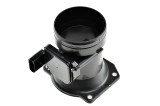 Debitmetru aer Audi A3, A4 1.6 1996-, Skoda Octavia 1.6 1997&amp;lt;-&amp;gt;2010, Vw Golf 1.6 1997-, NTY EPP-AU-005