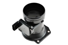 Debitmetru aer Audi A3, A4 1.6 1996-, Skoda Octavia 1.6 1997&amp;lt;-&amp;gt;2010, Vw Golf 1.6 1997-, NTY EPP-AU-005