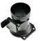 Debitmetru aer Audi A3, A4 1.6 1996-, Skoda Octavia 1.6 1997&amp;lt;-&amp;gt;2010, Vw Golf 1.6 1997-, NTY EPP-AU-005