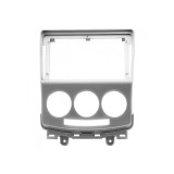 Rama adaptoare Autodrop Mazda 5 (2005-2010) pentru Navigatii multimedia Android de 9 Inch
