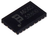 BOURNS TBU-CA065-050-WH Rolă Bandă IC ECL DFN 650V Bidirecțional 50mA