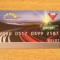 B12 7 - Card comercial - Mol - piesa de colectie