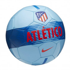 Minge Nike Atletico Madrid Sports - SC3299-479 foto