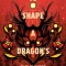 To Shape a Dragon&#039;s Breath: The First Book of Nampeshiweisit