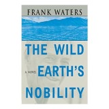 The Wild Earth's Nobility