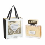 Cumpara ieftin Apa de parfum LINN YOUNG Coeur Pure