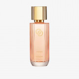 Apa de Parfum Giordani Gold Woman - 50ml, 50 ml