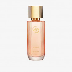 Apa de Parfum Giordani Gold Woman - 50ml