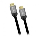 CABLU HDMI - HDMI 2M V2.1 8K