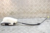 &Icirc;ncuietoare ușă st&acirc;nga spate TESLA MODEL 3 2022 OEM: 1500674-91-B 20295899