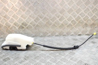 &amp;Icirc;ncuietoare ușă st&amp;acirc;nga spate TESLA MODEL 3 2022 OEM: 1500674-91-B 20295899 foto