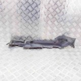 Aripa de plastic st&acirc;nga față AUDI A4 8W2, B9 2016 OEM: 8W0821169B,8W0821169