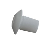 Diblu, clips Audi A1, A3, A8; Seat Alhambra, Altea, Ibiza, Leon, Toledo; Skoda Fabia, Octavia, Rapid, Roomster, Superb, Yeti; VW Amarok, Bora,