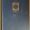 Mathematical Texts. Determinants and Matrices- A.C.Aitken