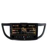 Cumpara ieftin Navigatie Honda CRV (2011-2016), Android 13, B-Octacore 6GB RAM + 128GB ROM, 10.1 Inch - AD-BGB10006+AD-BGRKIT003