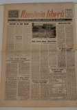 Cumpara ieftin Rom&acirc;nia Liberă (15 mai 1990) serie nouă nr. 118