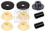 FEBI BILSTEIN 175772 Set reparatie, lagare cabina sofer