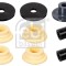 FEBI BILSTEIN 175772 Set reparatie, lagare cabina sofer