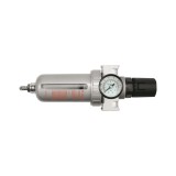 Cumpara ieftin Filtru 1/2 reductor fr - 200 Vorel 81553