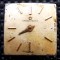 K.509 MECANISM CEAS MECANIC DE DAMA ETERNA-MATIC 1420 SWISS