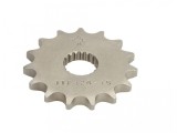 Pinion transmisie fata 428/15, JTF, JT Sprockets