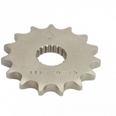 Pinion transmisie fata 428/15, JTF