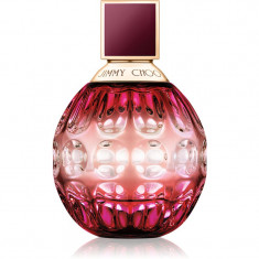 Jimmy Choo Fever Eau de Parfum pentru femei 40 ml