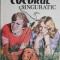 Cocorul singuratic &ndash; Constantin Clisu