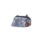 Far HYUNDAI ATOS MX ALKAR 2746622