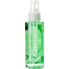 Fleshlight Toy Cleaner 100 ml